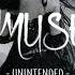 Muse Unintended Lirik Terjemahan Indonesia TEEN LYRICS ID