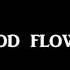 56 Blood Flowing Sound Effect