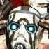 Borderlands 2 Theme This Aint No Place For No Hero