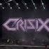 Crisix Hellfest 2023 FULL SHOW