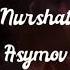 TARA202 Yasniel Navarro Дух Кавабанга Nurshat Asymov Remix