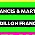 Dillon Francis Martin Garrix Set Me Free Dillon Francis VIP Visualizer