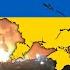 Little Song For The Moskals Ukrainian Patriotic War Song Kоlоmiyka Pro Moskаlіv