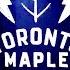 Toronto Maple Leafs 2020 Goal Horn