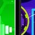 Blast Processing REMASTERED Geometry Dash