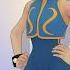 Chun Li What Are You Doing Street Fighter 6 Fortnite