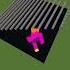 Best Minecraft Optical Illusions