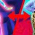 COMPARING MI MI MI CLASSIC X SASSY VERSION JUST DANCE 2019