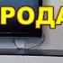 Подвесная тумба КАК В ИКЕЕ за копейки своими руками Соберёт и школьник