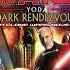 Star Wars Dark Rendezvous Audionovel Audiobook