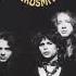 AEROSMITH Get Your Wings Fullalbum