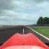 F1 In Nurburgring Driver Virtual Eder Belone