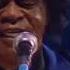 James Brown It S A Man S Man S Man S World Live In London 2004 Remastered