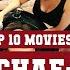 Lee Chae Dam Top 10 Movies Best 10 Movie Of Lee Chae Dam