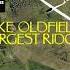 Mike Oldfield Hergest Ridge Part 1 5 1 Mix