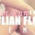 Indila Run Run Iulian Florea Remix Edit