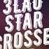 3LAU Star Crossed Wataflash Remix