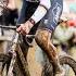 Cyclocross Holy Week Inspirational Wout Van Aert Vs Van Der Poel Exact Cross Loenhout 2024 25