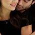 Again Hayat And Murat Love