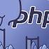 Сессии в PHP Базовый курс PHP 7