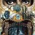 Michael Jackson Keep The Faith Audio