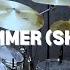 My Own Summer Shove It Deftones Drum Cover