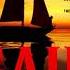 Sail By James Patterson Audiobook Mystery Thriller Suspense