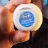 SECRET To Great Oral Health Dental Floss Explained