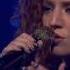 Jess Glynne Take Me Home Live Vardagspuls TV4