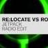 Re Locate Robert Nickson Jetpack Edit Taken From Hits Vol 14 Amsterdam Trance