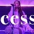 Ariana Grande Sweetener Sessions Successful Live DVD Version