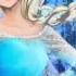 Nightcore Let It Go FROZEN