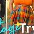 Cheap Vintage Dresses And Skirts A Review And Try On Haul For Belle Poque Fashion