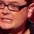 Alan Carr Loses It For Nearly 20 Minutes BEST OF ALAN CARR