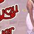 BABY I LOVE YOU NEPALI MOVIE SONG MAYA KO BARI MA MOVIE KEKI ADHIKARI YASH RAJ