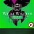 WILLY WILLIAM Qui Tu Es Menegatti Fatrix Remix