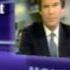 1986 ABC World News With Peter Jennings