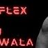 Gangsta Flex Deepu Harewali Wala Latest Haryanvi Song 2024