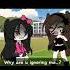 I M Just A FREAK Gacha Sad Gachalife Memes Shorts Trendinhshorts Edit Fy Fyptiktok