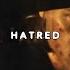 UICIDEBOY HATRED LYRIC VIDEO