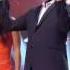 Roberto Alagna Anggun Natasha St Pier LE GRAND SHOW Quizas Quizas Quizas