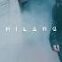 Killing Me Inside Hilang Official Music Video