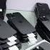 1 1 Clone Version IPhone 16 Pro Max Mass Shipments Are In Progress