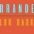 Parrandero