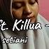 ARNON Ft Killua Te Molla Acoustic Cover By Stay Music Cover