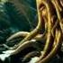 Davy Jones Theme Suite Hans Zimmer