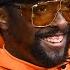 Will I Am Shows Off His AI Radio Service RaiDiO FYI Talks Usher Super Bowl Performance