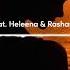 Nils Van Zandt Feat Heleena Rashaun Will Hey DBL Club Remix