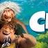 The Croods 2013 Movie Nicolas Cage Ryan Reynolds Emma Stone Review And Facts