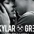 Skylar Grey I Know You From Fifty Shades Of Grey Official Lyric Video